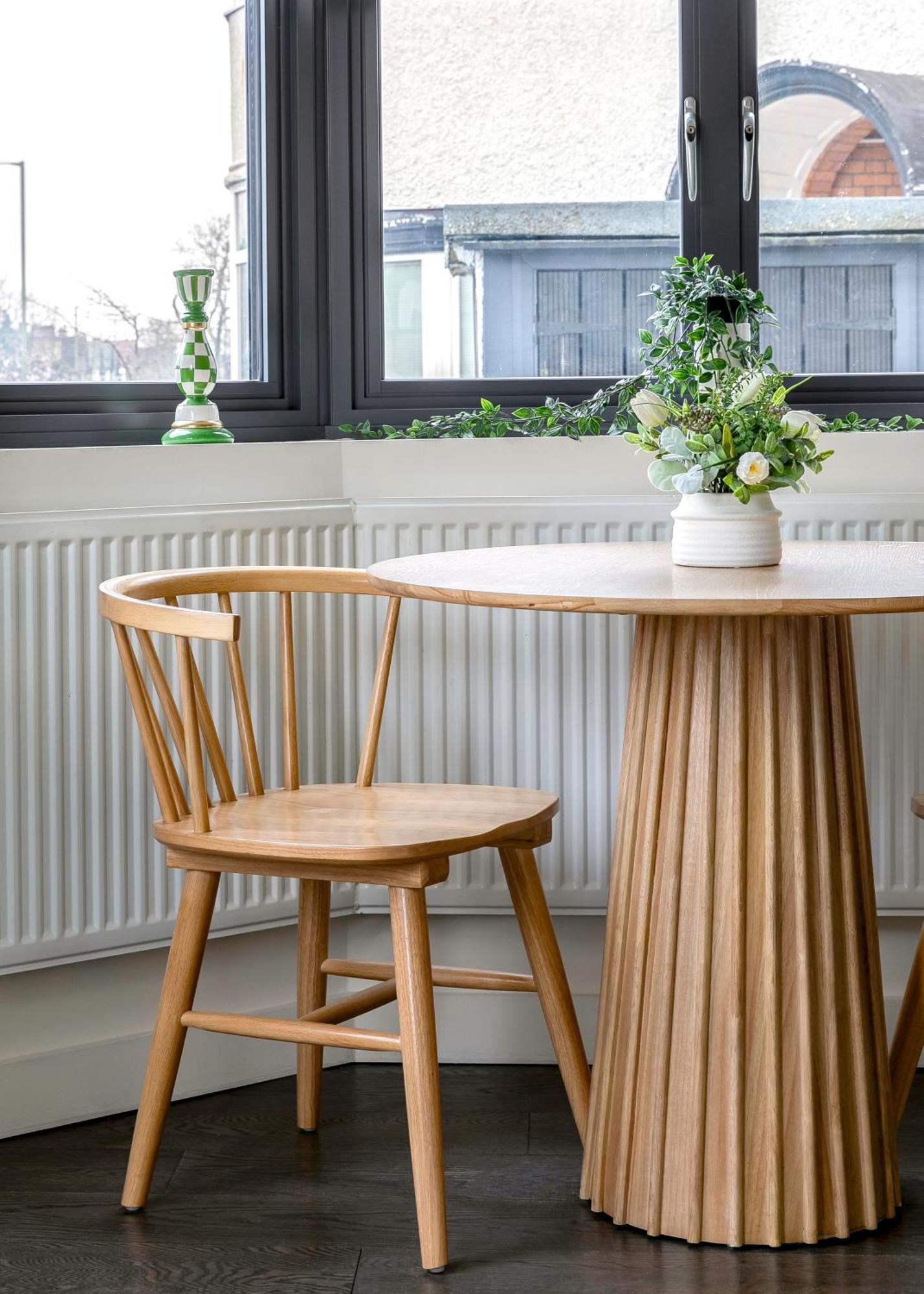 Cosy Flat London公寓 外观 照片